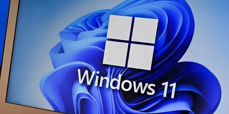 Update PC Terbaru 2026